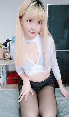 热99热