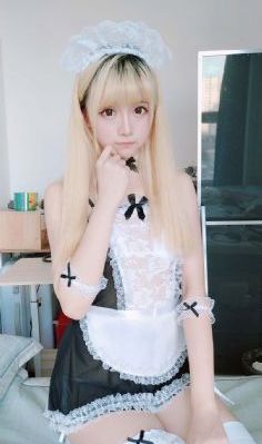 情欲房