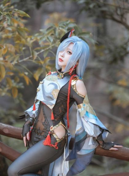 凡人修仙传在线播放免费