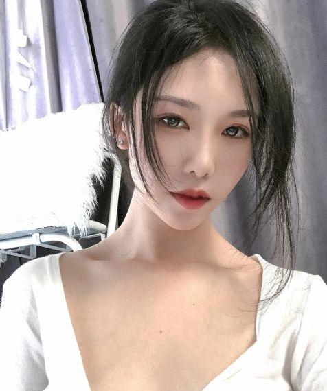 麻豆三级视频