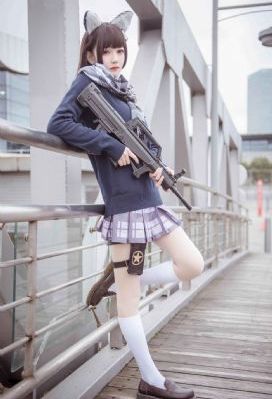 韩国理论片在线播放