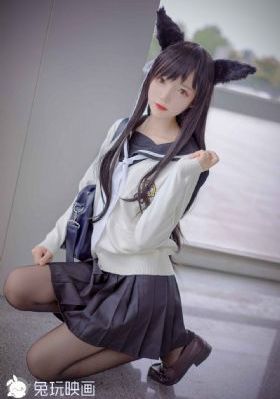 久久在线视频免费观看