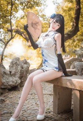 梅花档案在线全集免费观看