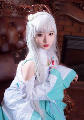 美味的交换