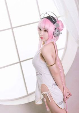 免费观看电影