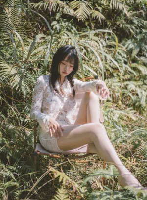 《男与女》电影未删减版