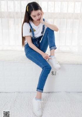 女同学的滋味2在线观看