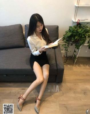 秦王李世民