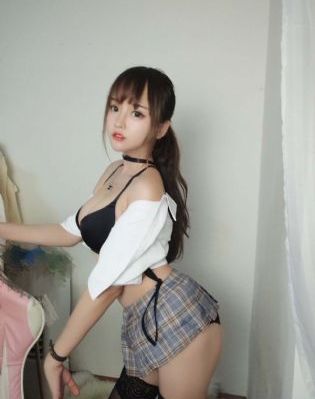 《乡村爱情8》电视剧