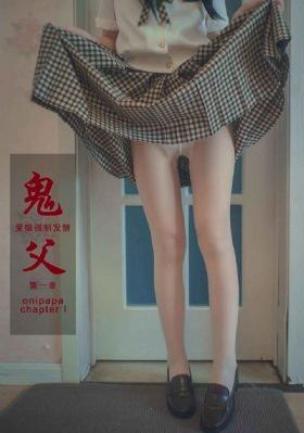 女生宿舍在线观看
