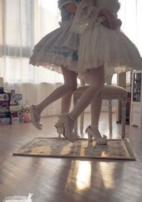 《这份恋情希望你察觉》