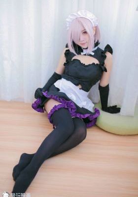 阿尔玛