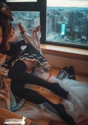 华丽的外出播放
