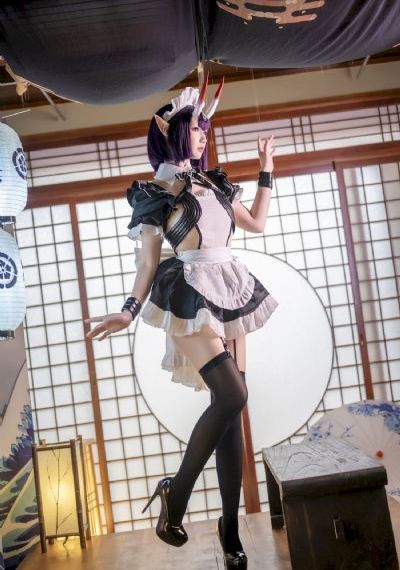 浪漫樱花动漫观看免费高清