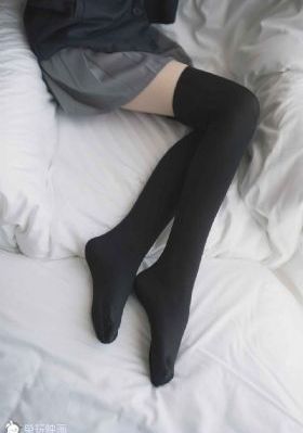 开心鬼上身