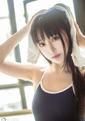 圣华女子学院高等部公认第1集