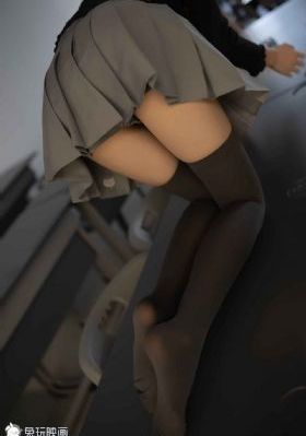 爱迪奥特曼