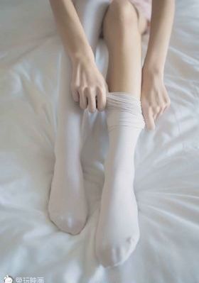 《魅惑》