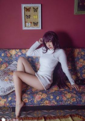 蜜桃成熟的时