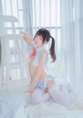 王牌杀姬免费观看完整版