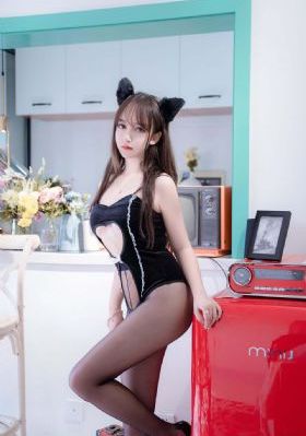 花儿与少年6季