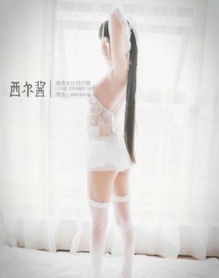 4d肉蒲团之性战奶水