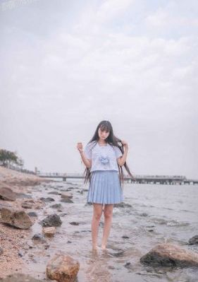 致命注射