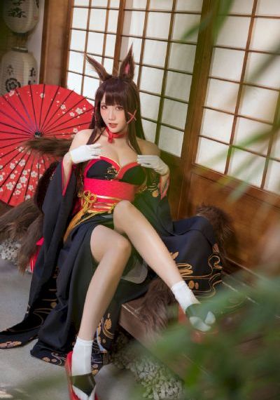 《阁楼里的情人》