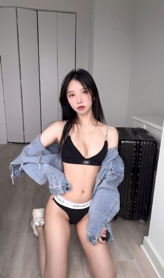 《前辈这不叫恋爱》