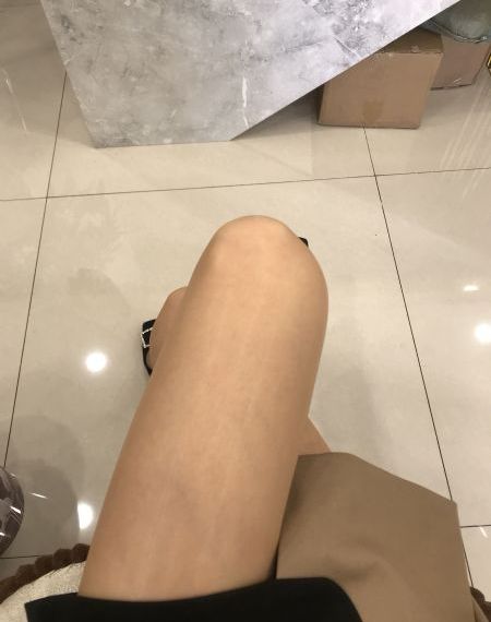 听说你喜欢我1-40集完整版免费