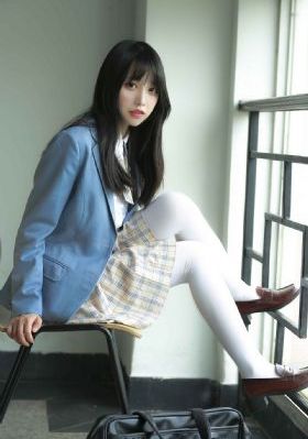 韩国《情人》无删减