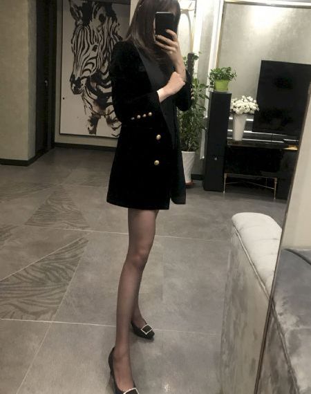 女朋友的味道电影