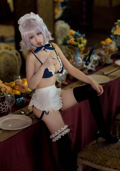 夜夜破胆