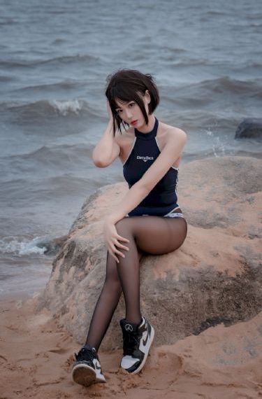 《你所不知道的童话故事》
