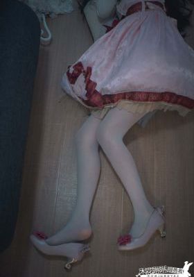 《无上神帝》免费观看