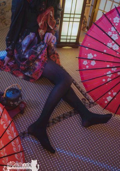 朋友的母亲4