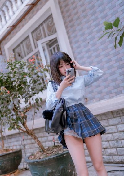 乱系老女人未删减版