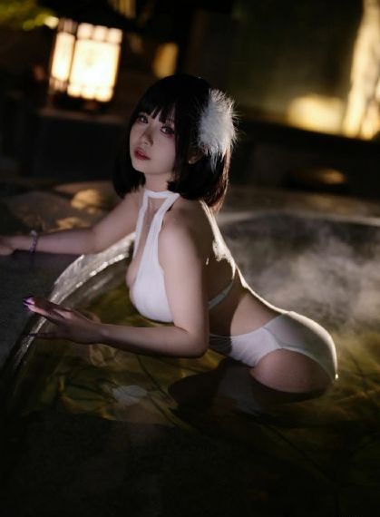 桃色视频在线观看