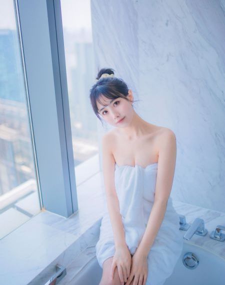 陀枪师姐2电视剧国语免费观看