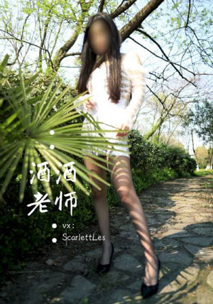 鸭王1粤语港剧免费