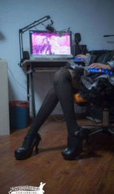 炼气期十万年