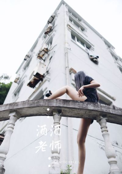 武动乾坤动漫