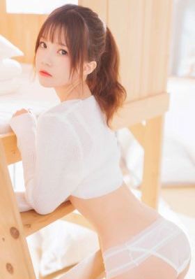 91网站免费观看
