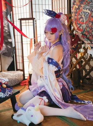 凡人修仙传在线观看免费完整版