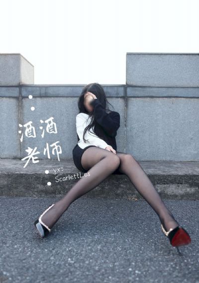 又见一帘幽梦免费观看完整版