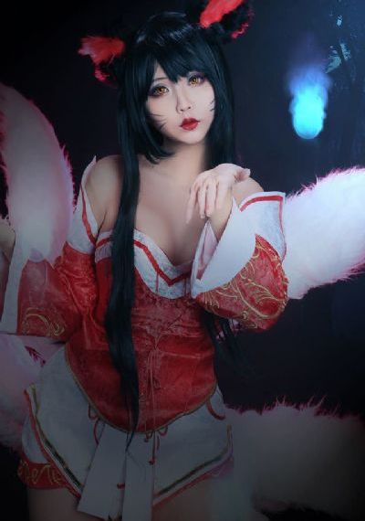 男女影院