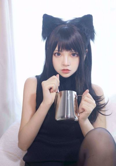 荡女精品导航