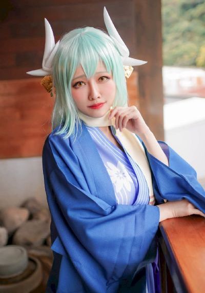 黑帮老大365天