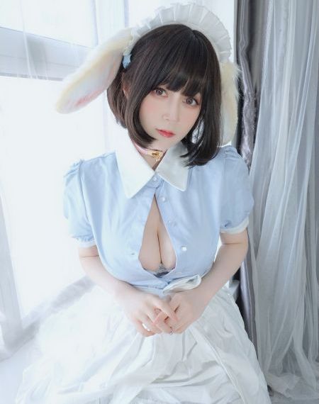 韩剧免费在线观看
