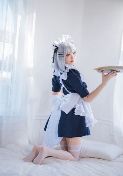 康熙大帝电视剧
